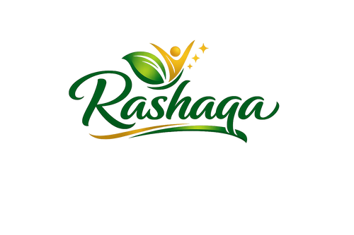 My Store